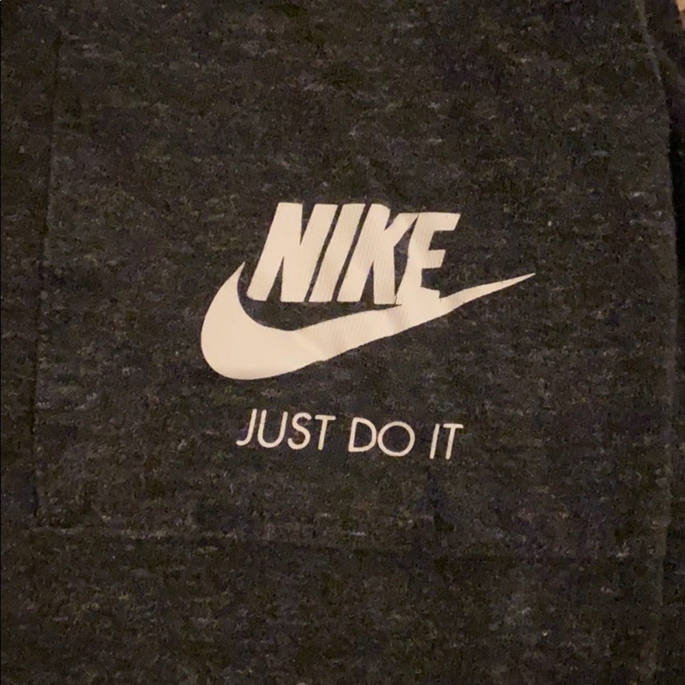 sweatpant/joggers